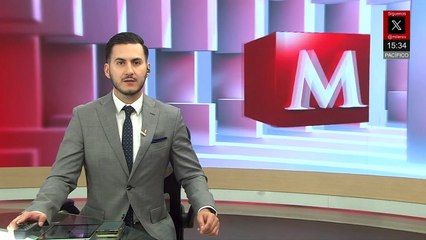 En la Ciudad de México, autoridades rescatan a 30 menores del albergue 'Casa de las Mercedes'