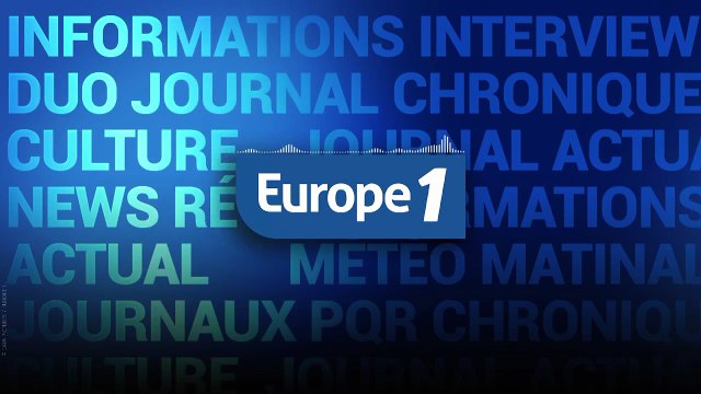 Casse au Louvre : des dispositifs anti-intrusion «avant la fin de l'année», promet Rachida Dati