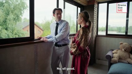 Wife Cheats While Husband is Next Door