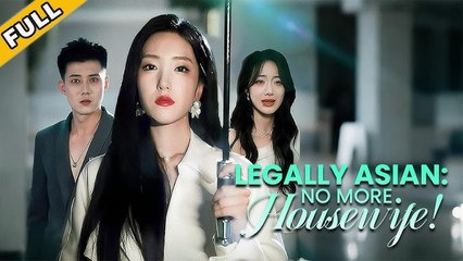 One Night, Three Babies, And A Clueless Ceo My Accidental Family Drama