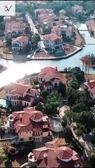 a scented bond chinese drama