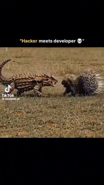 fight