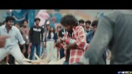 Dragon (2025) – Full Movie Dubbed South Indian