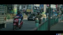 Officer On Duty 2025 – Full Movie Dubbed South Indian
