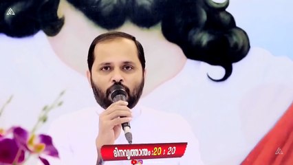 DAILY BLESSING FOR TODAY  OCT 31 2025  Fr. Mathew Vayalamannil CST  #DailyBlessing #blessings