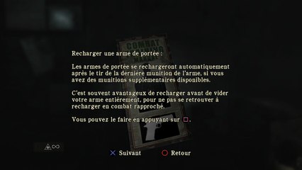 Silent Hill: Homecoming online multiplayer - ps3