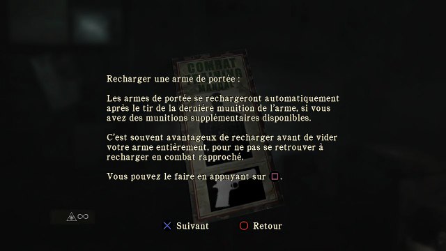 Silent Hill: Homecoming online multiplayer - ps3