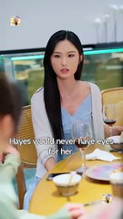 Let's Fall In Love Again