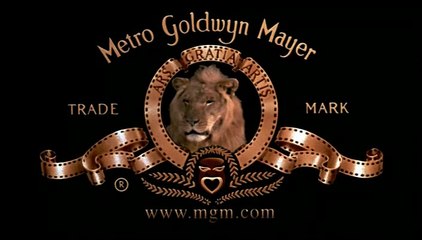 Allen - 1991 - Ombre E Nebbia Woody Allen