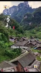 From Farmer To Empress's Husband Engsub