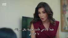 مسلسل انا امها الحلقة 2 مترجمة .