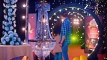 مسلسل حياة قلبي 7 الحلقة 24 الرابعة والعشرون مدبلج HD
