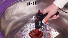 Amazing kitchen hacks you should check out!