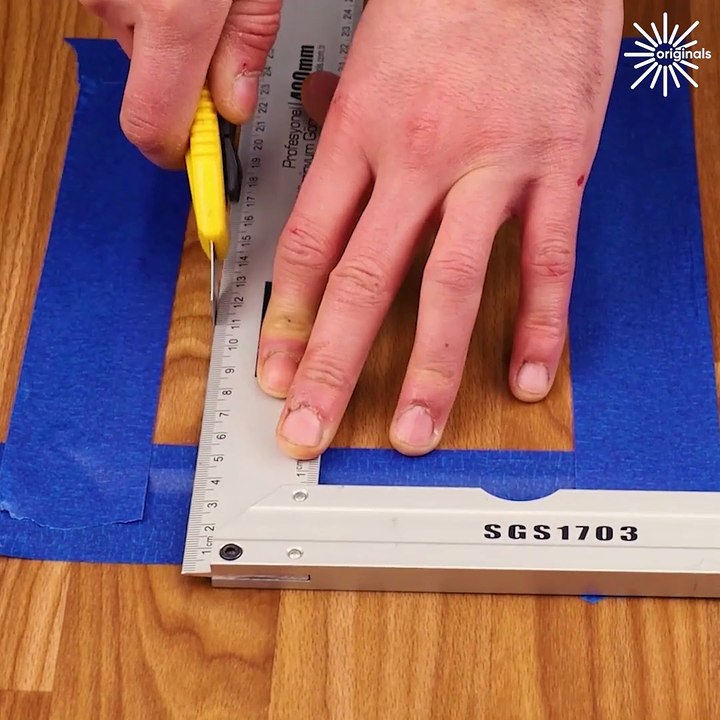 Let's learn these repair hacks!