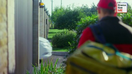 Controlling Husband Forces Wife on Strict Diet Over Pizza Craving 🍕