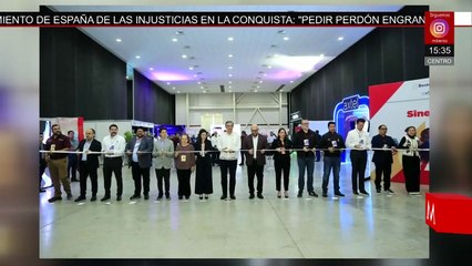 Ciudad Victoria, Tamaulipas, se vuelve referente digital en México