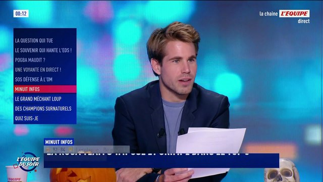 Antoine Dupont vers une prolongation avec le Stade Toulousain - Rugby - Top 14 - Toulouse