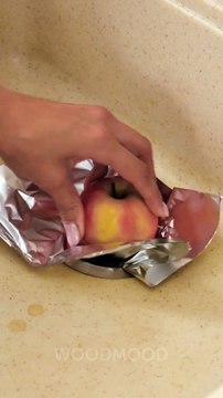 Turning Boring Hot Glue Into Something Useful