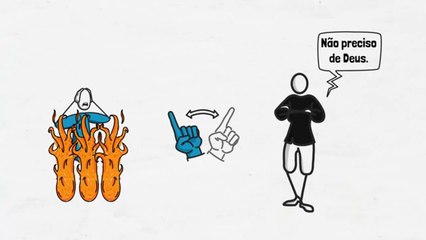 HÁBITOS QUE ESTÃO DESTRUINDO A SUA VIDA CRISTÃ