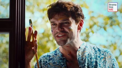 Escort Girl Knocks On The Wrong Door