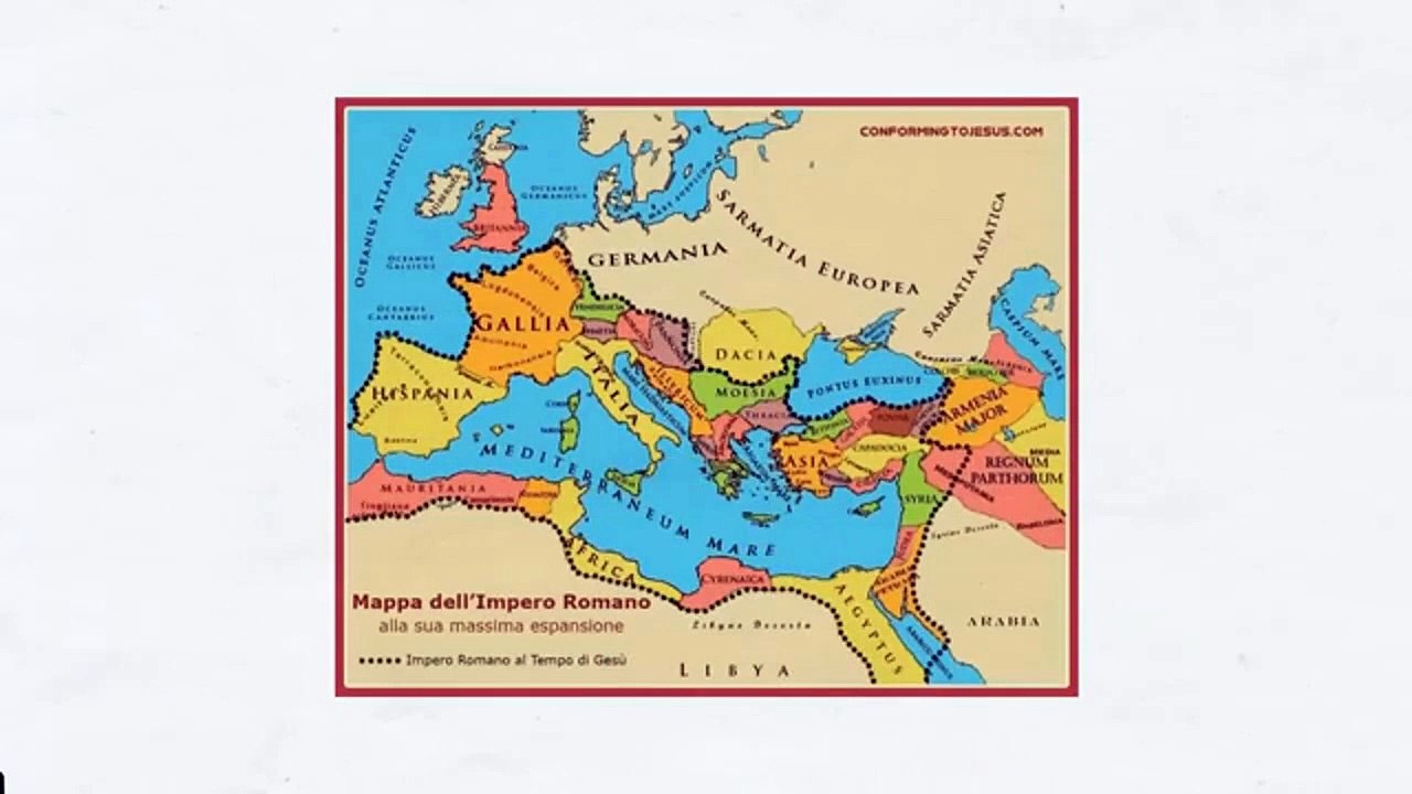 Todas as PROFECIAS bíblicas que já se CUMPRIRAM explicadas