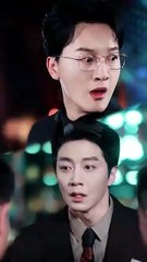 lies in the shadows of love - lies in love truth and hate chinese drama