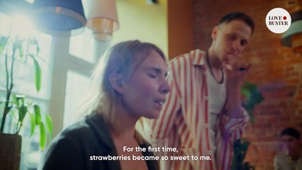 Surprise Gone Wrong: When a Romantic Gesture Backfires 😢