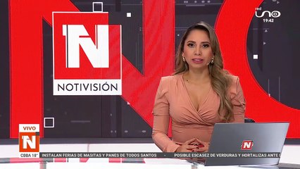 SANCIONARON DIFERIMIENTO DE CRÉDITOS EN LA ASAMBLEA