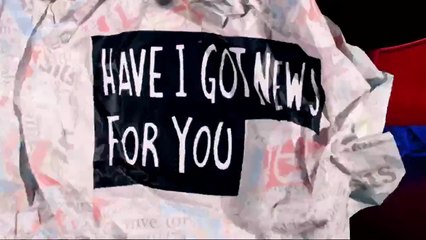 Have I Got News for You S70 E05