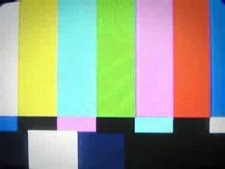 Joga Bonito "Make the ball happy" (Nike)