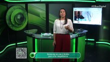 Megafábrica de IA: projeto une Samsung e Nvidia
