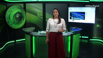 31 de outubro de 2000: o último dia em que todos os humanos estavam na Terra