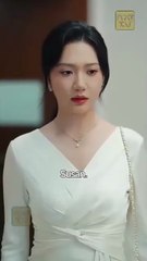 the scientist he begged for