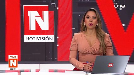 CÍVICOS PIDEN CUMBRE ENERGÉTICA