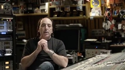 Mad Dog with Soul : L'histoire de Joe Cocker | movie | 2017 | Official Clip