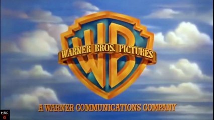 El imperio del sol | movie | 1987 | Official Trailer