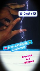 Difficult tasks seem impossible until they are finished