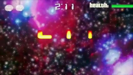 Window Licker | movie | 2014 | Official Trailer