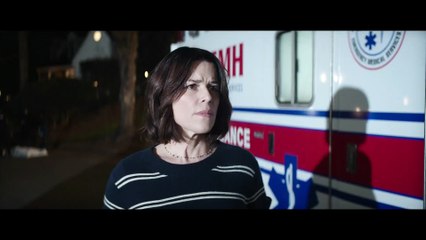 Scream 7 | movie | 2026 | Official Trailer