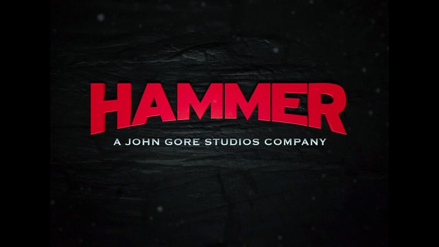 Whispering Smith Hits London | movie | 1952 | Official Trailer