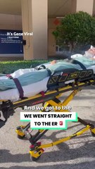 Doing a back flip destroyed my life... 😰