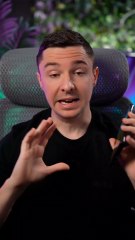 Cette astuce simple pour rendre votre smartphone plus efficace 📱