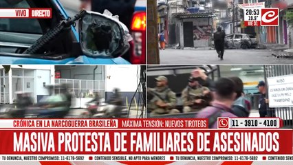 Testimonioo Montes de Oca