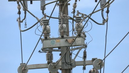 Multa de $3.3 millones a Edemet: ¿Cómo será el proceso?