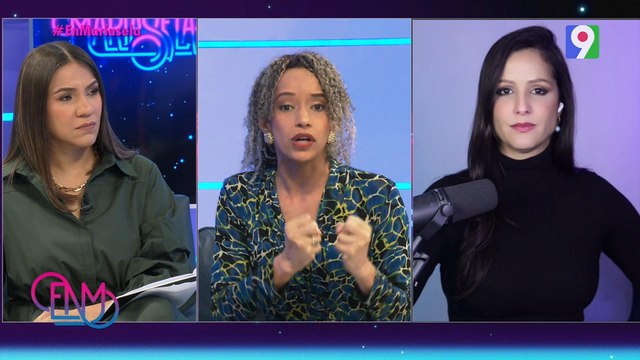 Descubre cómo las emociones pueden afectar nuestra salud cardíaca | ENM