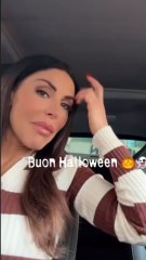 guendalinatavassi story