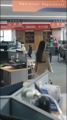 blurred true love chinese drama