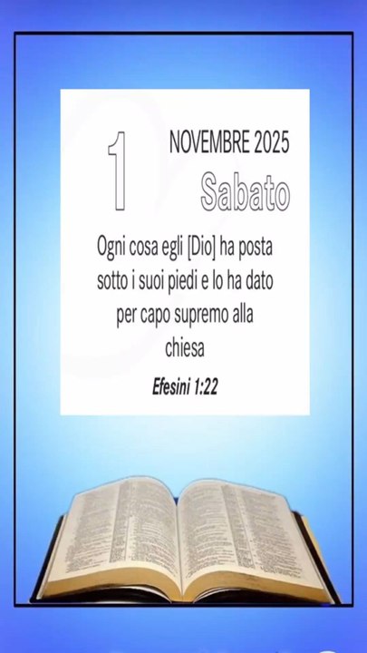 Caro Padre