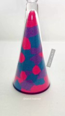 Very Satisfying and Relaxing  034 | Kinetic Sand ASMR Short video