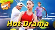 Queen Of The Court (2025) – FULL HD [Eng Sub]